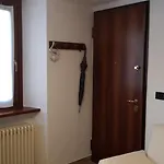 Chanoux Bed & Breakfast