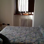 Chanoux Bed & Breakfast Aosta