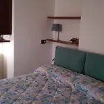 Bed & Breakfast Chanoux