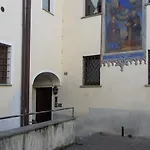 Bed & Breakfast Chanoux