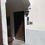 Chanoux Bed & Breakfast 3*