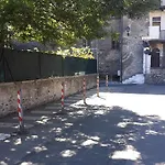 Chanoux 3* Aosta