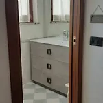 Bed & Breakfast Chanoux 3*