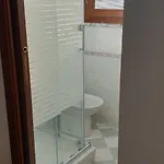Bed & Breakfast Chanoux Aosta