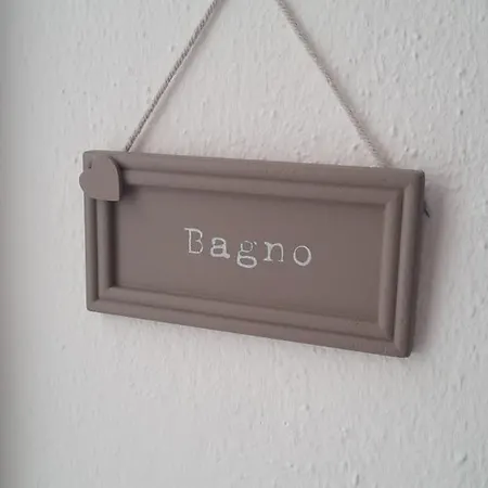 查诺克斯住宿加早餐旅馆