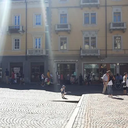 查诺克斯住宿加早餐旅馆 住宿加早餐酒店