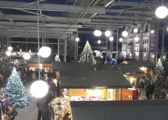 查诺克斯住宿加早餐旅馆 3*