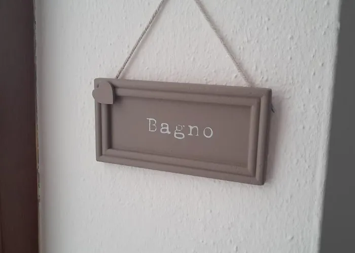 查诺克斯住宿加早餐旅馆